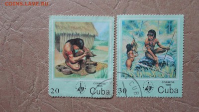 марки куба - DSC04849.JPG