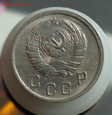 10 копеек 1937.1940.1941. - DSC05088.JPG