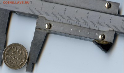 Предпродажная оценка - интерес. Монет Царской России,СССР,РФ - Coins-World-Super-Collection281