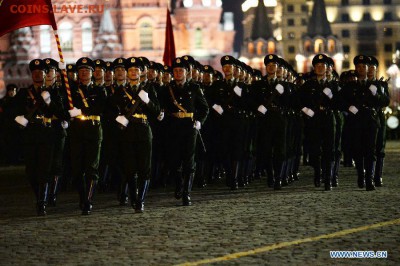 Ну а теперь про Украину - 134200500_14304881681561n