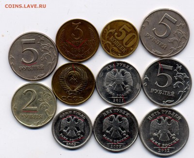 кучка браков ...до 7.05.2015 в 22.00 - п300