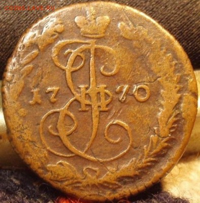 Денга 1770 ем - ььььььььььььььььььььь 007.JPG