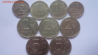 редкие монеты россии + 5р 2009г разновид у кульвелиса нет?! - 2014-05-09 22-06-36.JPG