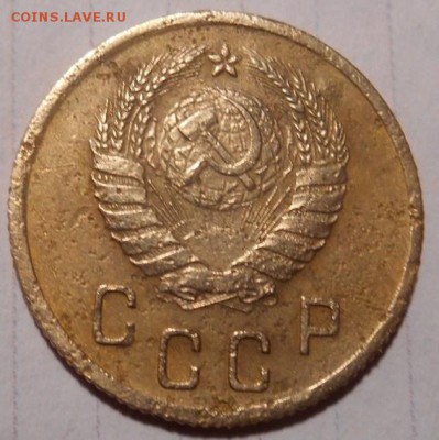 2 к 1940 г шт Г - DSCN2714.JPG