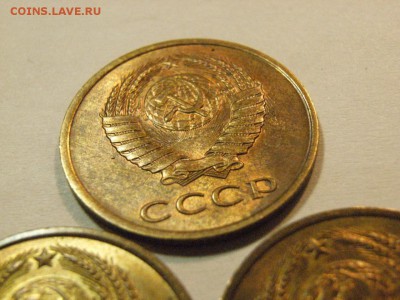 3  копейки 1978,89,90гг (штемпель)  до  08,05,15,   ( 22.00) - RIMG0105.JPG