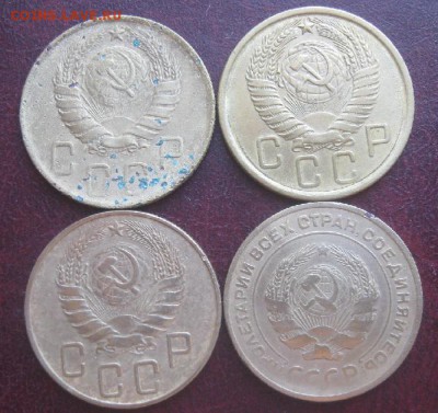 2,3,5,20 копеек,16 монет.до7.05.15. - IMG_6805.JPG