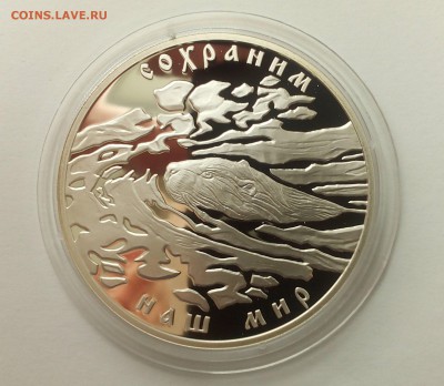 3 рубля 2008 РЕЧНОЙ БОБР до 06.05 22:00 - IMG_20150504_131030
