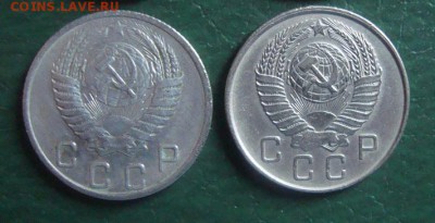 10 копеек 35,39,43,45,46,53,55,57  до 8.05.15г в 21:00 Моск. - DSC04115.JPG