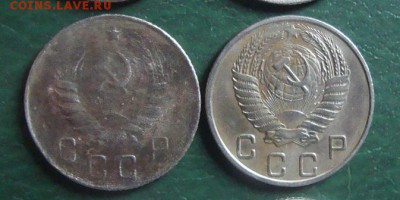 10 копеек 35,39,43,45,46,53,55,57  до 8.05.15г в 21:00 Моск. - DSC04114.JPG