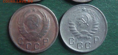 10 копеек 35,39,43,45,46,53,55,57  до 8.05.15г в 21:00 Моск. - DSC04113.JPG