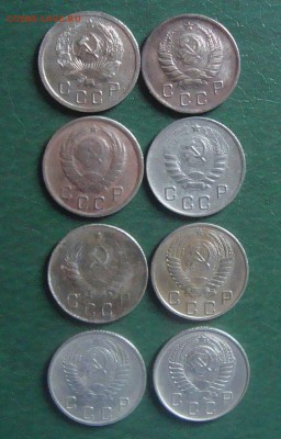 10 копеек 35,39,43,45,46,53,55,57  до 8.05.15г в 21:00 Моск. - DSC04111.JPG