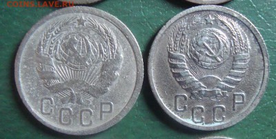 15 копеек 31,32,35,39,41,43,45,50,57 в 21:30 до 8.05.15 Моск - DSC04124.JPG