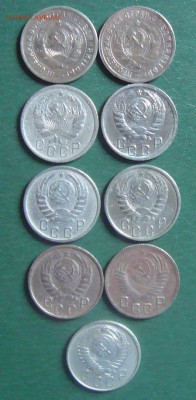 15 копеек 31,32,35,39,41,43,45,50,57 в 21:30 до 8.05.15 Моск - DSC04122.JPG