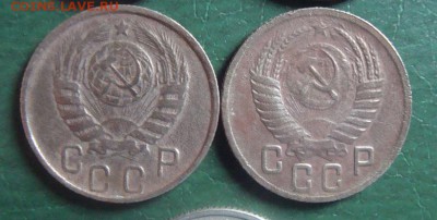 15 копеек 31,32,35,39,41,43,45,50,57 в 21:30 до 8.05.15 Моск - DSC04126.JPG