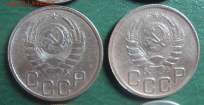 20 копеек 32,35,36,37,38,42,43,46,51 до 8.05.15 в 22:00 Моск - DSC04137.JPG