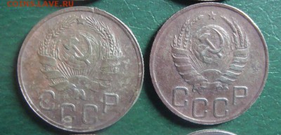 20 копеек 32,35,36,37,38,42,43,46,51 до 8.05.15 в 22:00 Моск - DSC04136.JPG