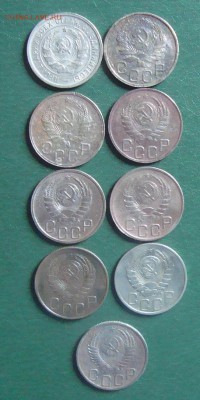 20 копеек 32,35,36,37,38,42,43,46,51 до 8.05.15 в 22:00 Моск - DSC04134.JPG