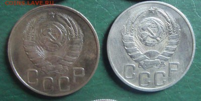 20 копеек 32,35,36,37,38,42,43,46,51 до 8.05.15 в 22:00 Моск - DSC04138.JPG