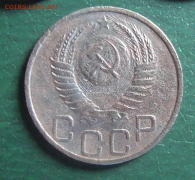 20 копеек 32,35,36,37,38,42,43,46,51 до 8.05.15 в 22:00 Моск - DSC04139.JPG