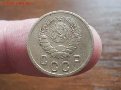 2 копейки1941 - DSCN4515 (Копировать).JPG