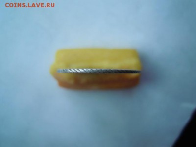 10 копеек Павла1 1801 см аи предпродажная оценка - DSCN5385.JPG