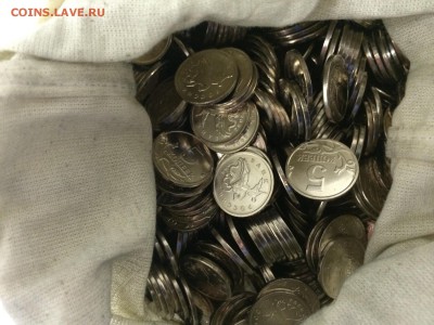 5 коп08+09ммдМЕШКОВЫЕ(6 РУБ=набор при БЛИЦе).2000 наборов!л1 - 2008 м
