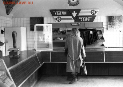 Ну а теперь про Украину - 84d7b3622bcf76a96a5c32a8a721b66c