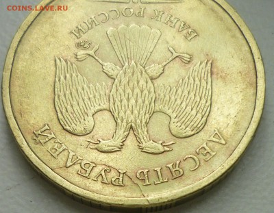 10р 2009гммд полн. раскол в секторе. - P1130075.JPG