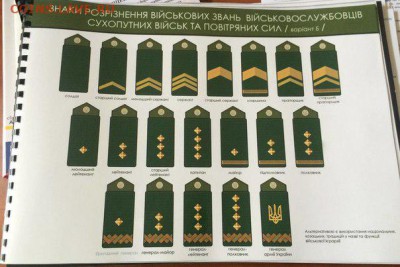 Ну а теперь про Украину - 2ds4sjswsfg