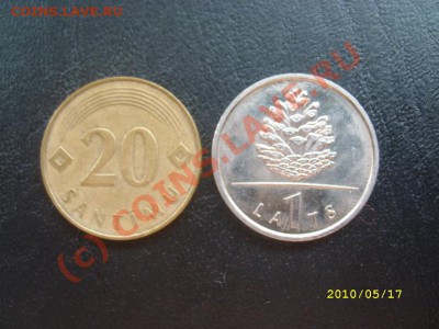 F Латвия до 04.07.10г 22-00мск - SL273462.JPG