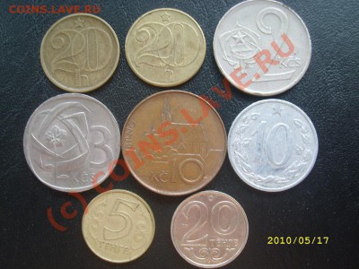 F Чехословакия  до 04.07.10г. 22-00мск - SL273470.JPG
