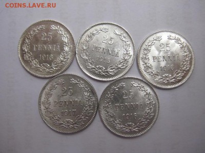 25 пенни 1915,16,17 до 08.05.15 - IMG_4852.JPG