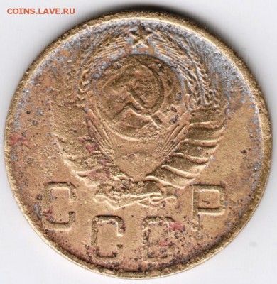 5 коп 1943 г до 11.05.15 г. в 22.00 - Scan-150504-0027