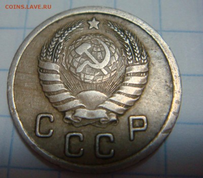 10 к 1941 - DSC01163.JPG