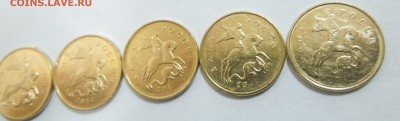 10 коп непрочекан с историей - 10к непрочекан.JPG