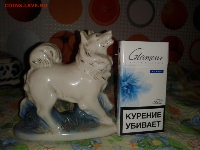 фигурки-фарфор и камера - 20150505_174326