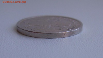 РЕДКАЯ 10 рублей 1993 лмд не магнитная Оценка - PICT0492.JPG