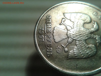 Шлифовка 1 р.1997М. - 1р.2007г.-шлифовка