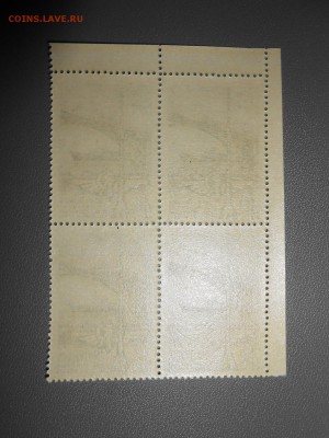 СССР, 50 лет Октября, квартблок, чистый, люкс, до 11.05.2015 - DSCN7124.JPG