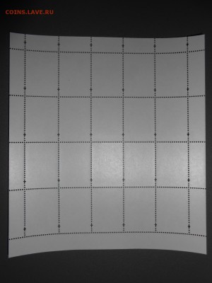 АРГЕНТИНА, Детские рисунки, полная серия 25 марок, чистые - DSCN7130.JPG