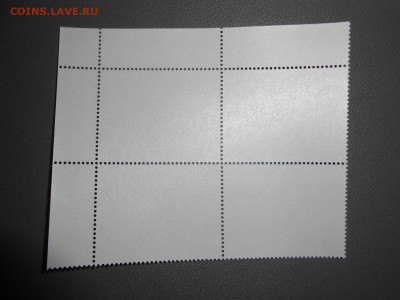 АРГЕНТИНА, Музей золота, полная серия, чистые, до 11.05.2015 - DSCN7122.JPG