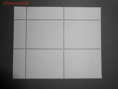 АРГЕНТИНА, Географические открытия, полная серия, чистые - DSCN7120.JPG