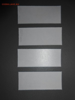 АРГЕНТИНА, Астрономические обсерватории, полная серия,чистые - DSCN7112.JPG