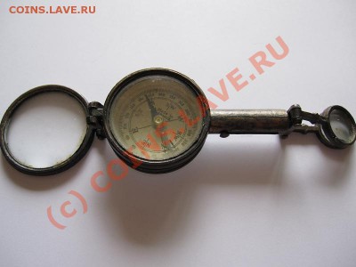 Складной бинокль-компас конец 19 нач 20в да 02.07.2010 21.00 - kompas2.JPG