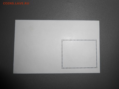 Куба, Блок, 1985 год, до 11.05.2015 - DSCN7339.JPG