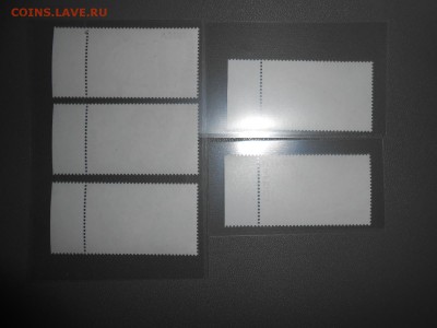 ЮАР, музыкальные инструменты, полная серия, до 11.05.2015 - DSCN7346.JPG