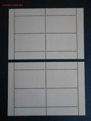 Чад, Паровозы, 2 малых листа, до 12.05.2015 - DSCN7352.JPG