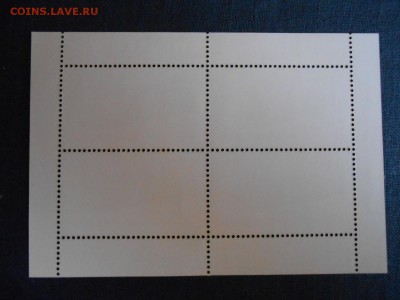 Руанда, паровозы и локомотивы, малый лист, до 12.05.2015 - DSCN7357.JPG