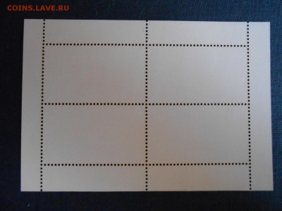 Малави, скоростные поезда, малый лист, до 12.05.2015 - DSCN7359.JPG