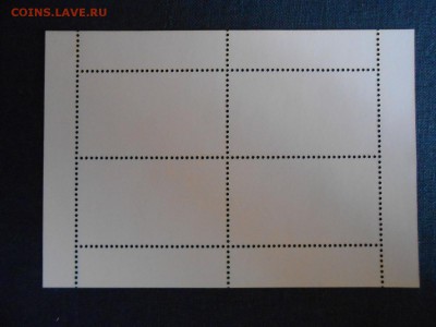 Кот Дивуар, грибы, малый лист, до 12.05.2015 - DSCN7361.JPG